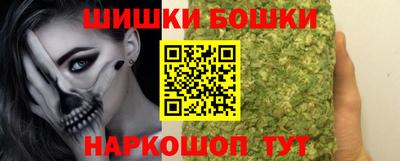 ECSTASY Первоуральск