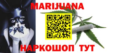 ECSTASY Первоуральск
