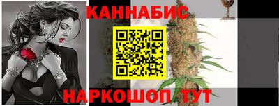 ECSTASY Первоуральск