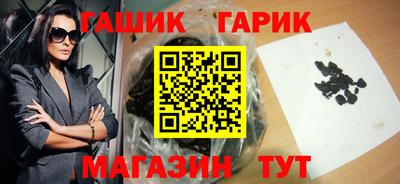 ECSTASY Первоуральск