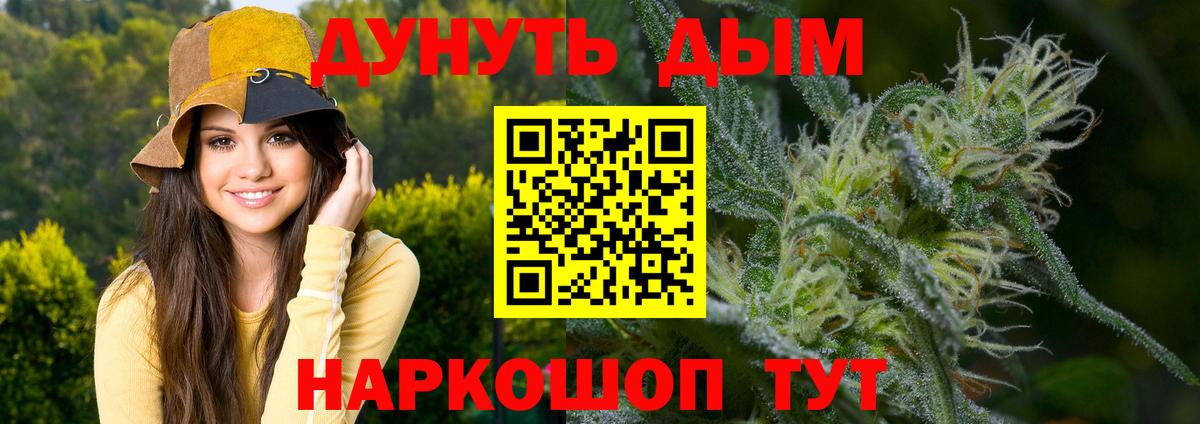 Бошки марихуана Amnesia Сухой Лог
